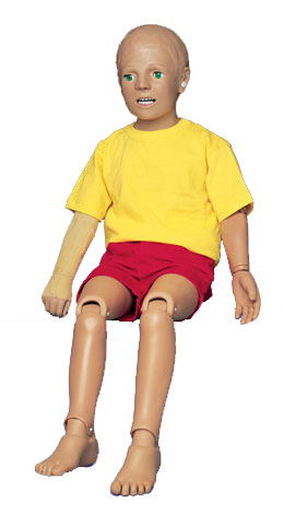 o(h)ģͯ