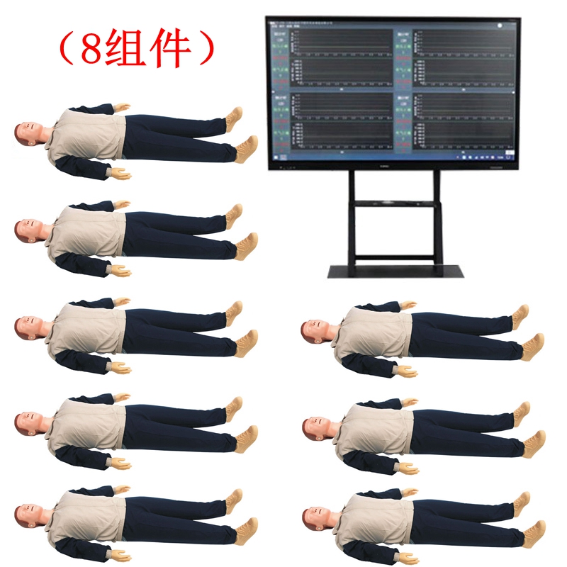 ȺwXķΏKӖϵy